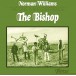 The Bishop - Plak