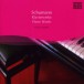 Schumann, R.: Works for Piano - CD