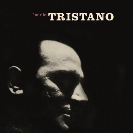 Lennie Tristano: Tristano - CD