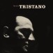 Tristano - CD