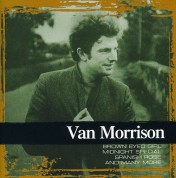 Van Morrison: Collections - CD