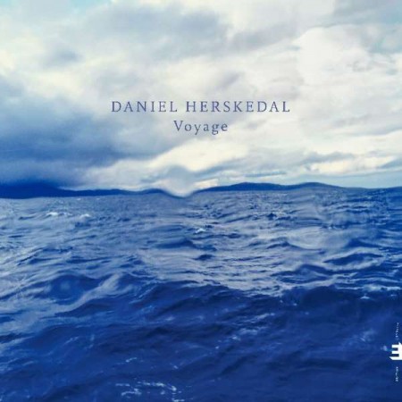 Daniel Herskedal: Voyage - CD