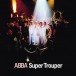 Super Trouper - CD