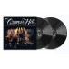 Live At The Fillmore (Limited Edition) - Plak