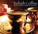 Turkish Coffee - CD