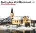 Nordic Christmas - CD