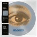 Look At Yourself (50th Anniversary - Picture Disc) - Plak