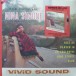 Little Girl Blue + Bonus Digipack CD - Plak