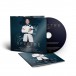 Spectre 007 - CD