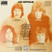 Led Zeppelin - Plak