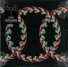 Lateralus (Limited Edition - Picture Disc) - Plak
