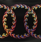 Tool: Lateralus (Limited Edition - Picture Disc) - Plak Foto #5