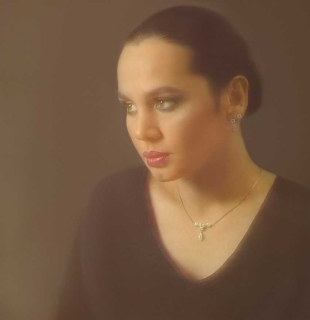 Sezen Aksu: Firuze - Plak