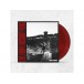 Live From Finsbury Park (Limited Edition - Transllucent Red Vinyl) - Plak