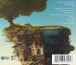 The Midsummer Station - CD