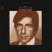 Songs Of Leonard Cohen - CD