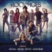 Rock Of Ages (Soundtrack) - CD