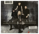 Apocalyptica: 7th Symphony - CD Foto #2