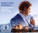 Farewell - Live At Sydney Opera House - CD
