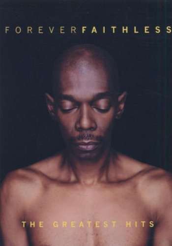 Faithless: Forever Faithless - The Greatest Hits - DVD | Opus3a