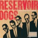 Çeşitli Sanatçılar: OST - Reservoir Dogs (Quentin Tarantino) - Plak