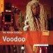 Voodoo - Plak