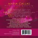 Maria Callas Edition - CD