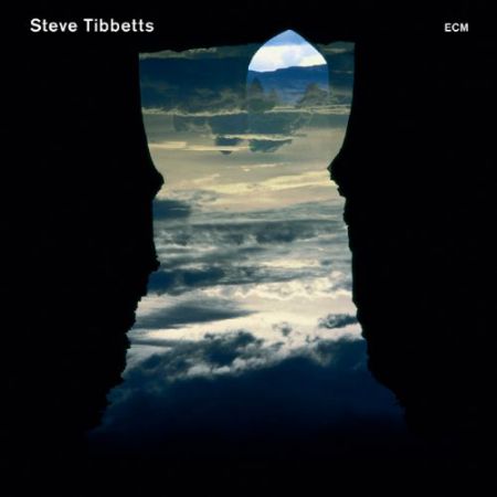 Steve Tibbetts: Natural Causes - CD
