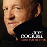 Joe Cocker: Hymn For My Soul - CD