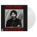 Mystified (45th Anniversary Limited Numbered Edition - White Vinyl) - Plak