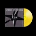 Automatic For The People (Solid Yellow Vinyl)) - Plak