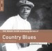 Country Blues (Remastered) - Plak