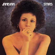 Janis Ian: Stars (Remastered) - Plak