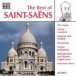 Saint-Saens (The Best Of) - CD