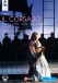 Verdi: Il Corsaro - DVD