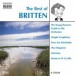 Britten (The Best Of) - CD