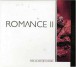 Romance II - CD