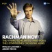 Rachmaninov: The Piano Concertos, The Symphonies - CD