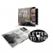 Letter To You - CD