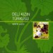 Deli Kızın Türküsü - CD