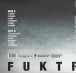 Fuktronic (Coloured Vinyl) - Plak