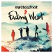 Fading West - CD