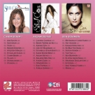 Sibel Can: Arşiv 2 - CD Foto #2