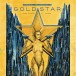 Imperial Triumphant ‎: Goldstar (Black Vinyl) - Plak