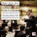 Händel/Mozart: Timotheus Oder Die Gewalt - CD
