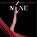 Nine (Soundtrack) - CD