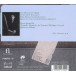 Leo Brouwer: Concierto Elegiaco - Danzas Concertantes - CD