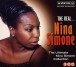 The Real… Nina Simone - CD