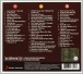 The Real… Nina Simone - CD