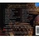 Capella de la Torre - Capriccio pastorale - CD